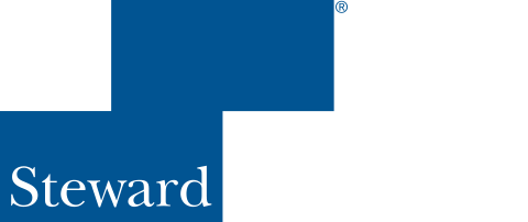 steward health care network florida