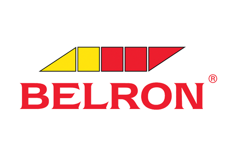 Belron yext