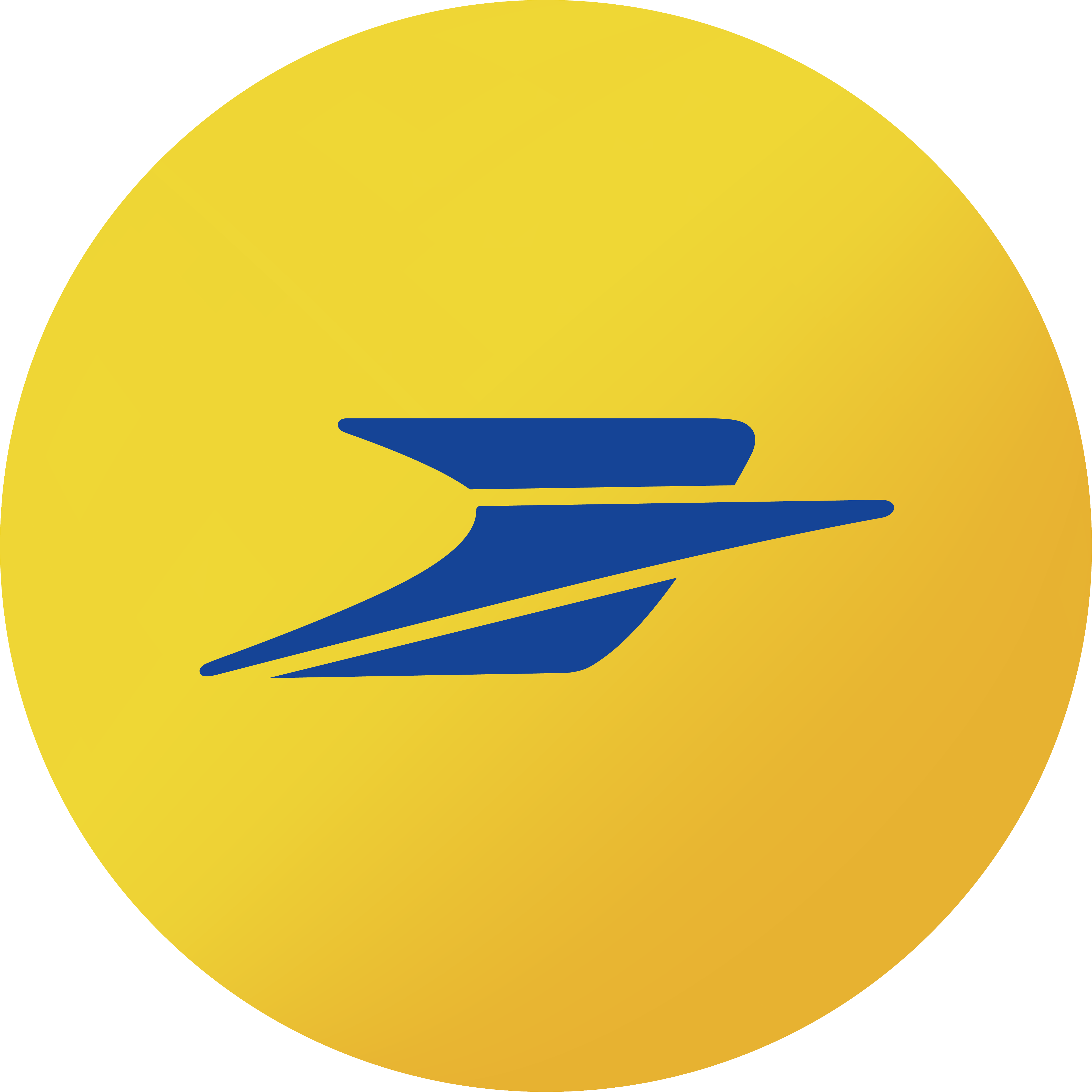 La poste france. La poste logo. Почта Франции. Эмблема французской почты.