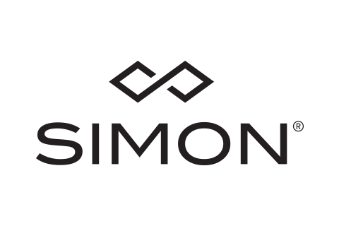 simon property group stock