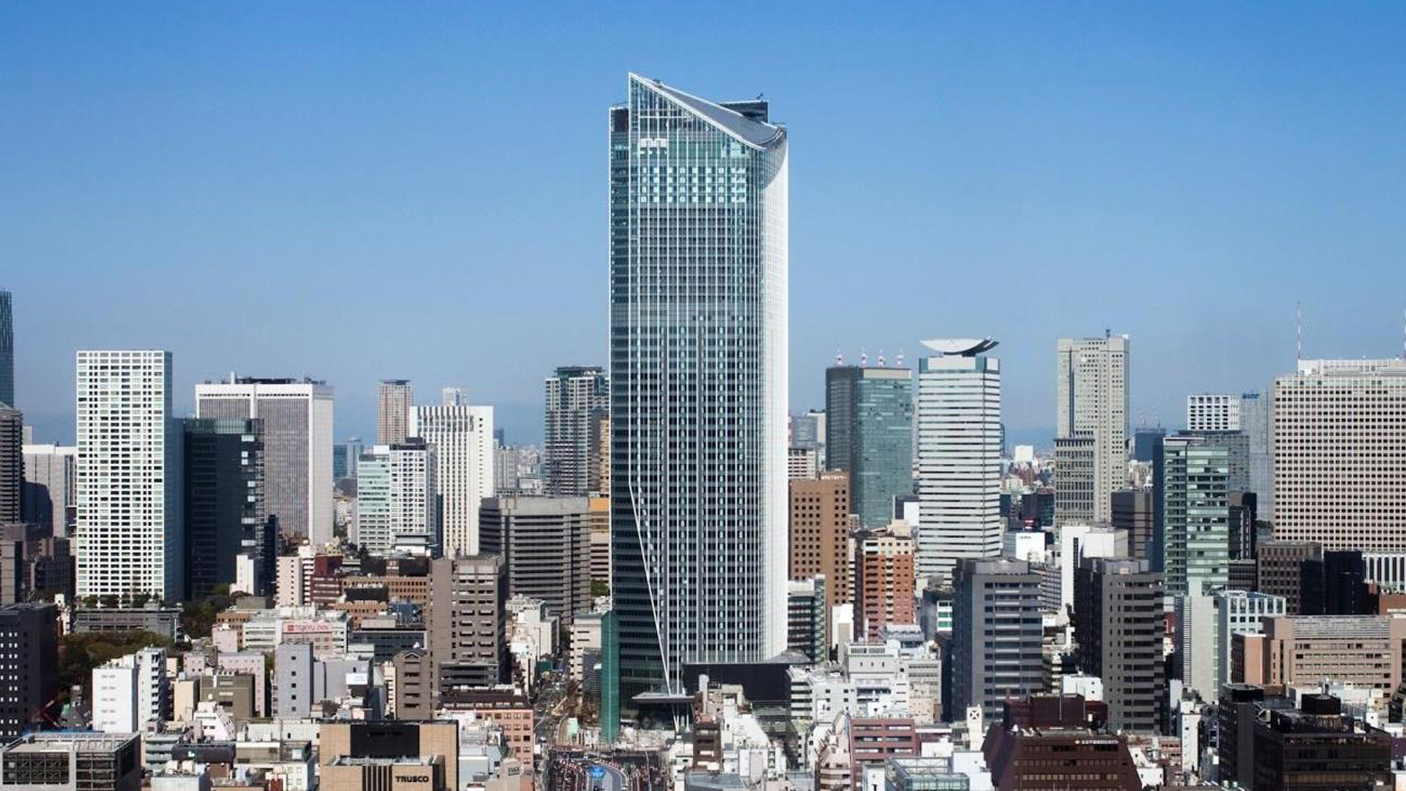 Yext Accommodates Global Growth with New Tokyo Office and Plans to Hire ...
